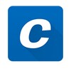 Chronicle