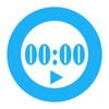 Chrono Game