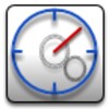 Chronomet