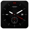 Chronos Time Master