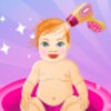 Chubby Girl Makeover