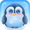 Chubby Pengu