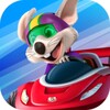 Chuck E. Cheese