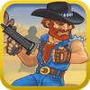 Chuck Vs Zombies