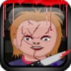 Chucky House Escape