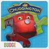 ChugPuzzles