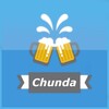 Chunda