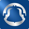 Church Bell Soundboard