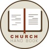 Church HandBook