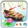 Chuồn Chuồn đỏ