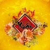Chúc Tết 2014