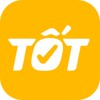 Chợ Tốt