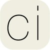 Ci
