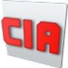 CIA - Confirm Installed Apps