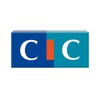 CIC