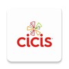 CiCis
