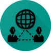 Ciencias Sociales