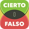Cierto O Falso