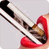 Cigarette Simulator 3D