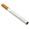Cigarette Smoke