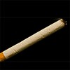 Cigarrillo Virtual