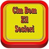 Cim Bom Ringtones