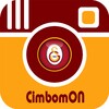 CimbomON Tv