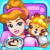 Cinderella Cafe