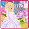 Cinderella Magic Transformation