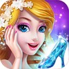 Cinderella Makeup Salon