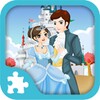 Cinderella Puzzle