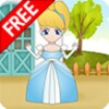 Cinderella_free