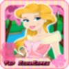 Cinderellas Ball Prep Makeover