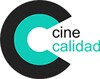 Cine Calidad HD
