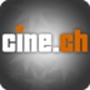 Cine.ch