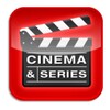 Cine Y Series TV