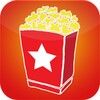 Cine+