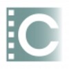 Cinebora