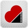 Cinefis