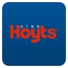 CineHoyts Chile