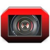 Cinema FV-5 Lite