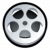 Cinema Italia Film Completi Online