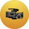 Cinema Pro