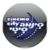 CinemaCity