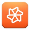 Cinemagram