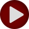 CinemandoHD.com