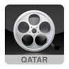 CinemaQatar