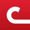 Cinemark Brazil