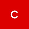 Cinemark Theatres