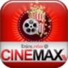 CINEMAX